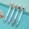 Ice cream is the representative of summer. How could it be absent? ZF2539 Popsicle ice cream, start writing details Picture